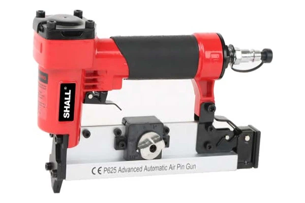 Pin Nailers Pin Nailers