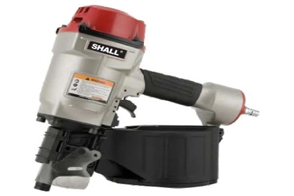 Roofing Nailers Roofing Nailers