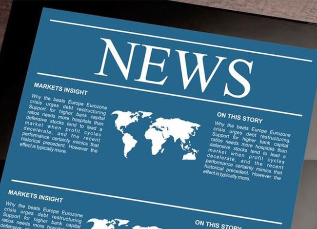 استخدام وإصلاح أدوات الحدائق
