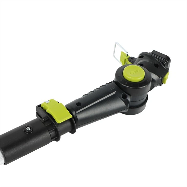 Electric Pruner Shears