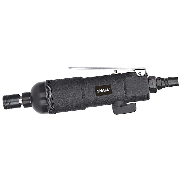 Pneumatic Screwdriver