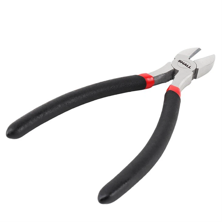Diagonal Plier