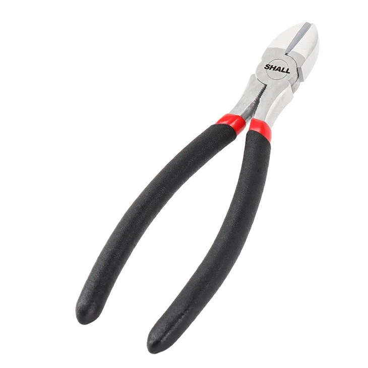 Diagonal Plier