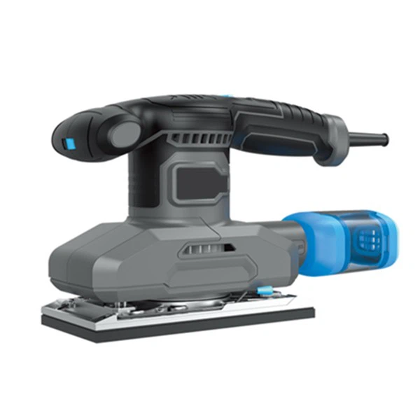 Electric Sander