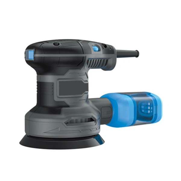 Electric Sander