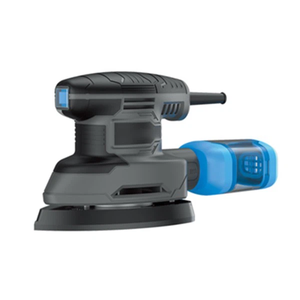 Electric Sander