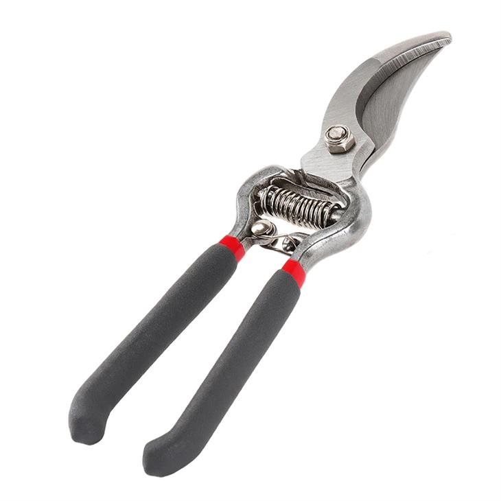 Hand Pruner