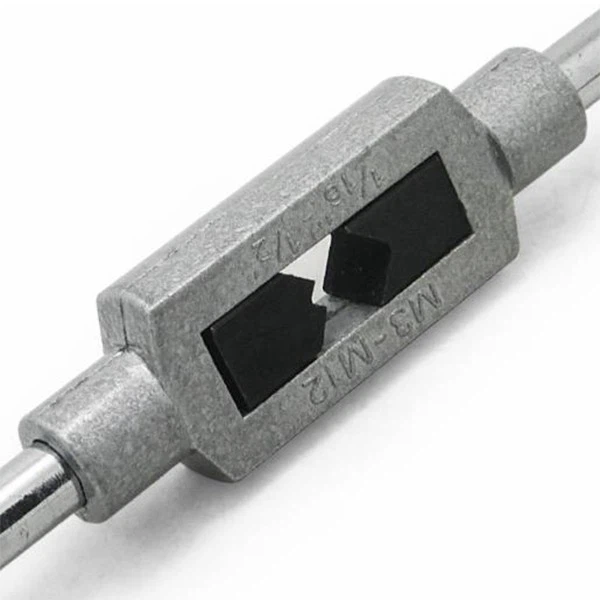 Tap Wrench