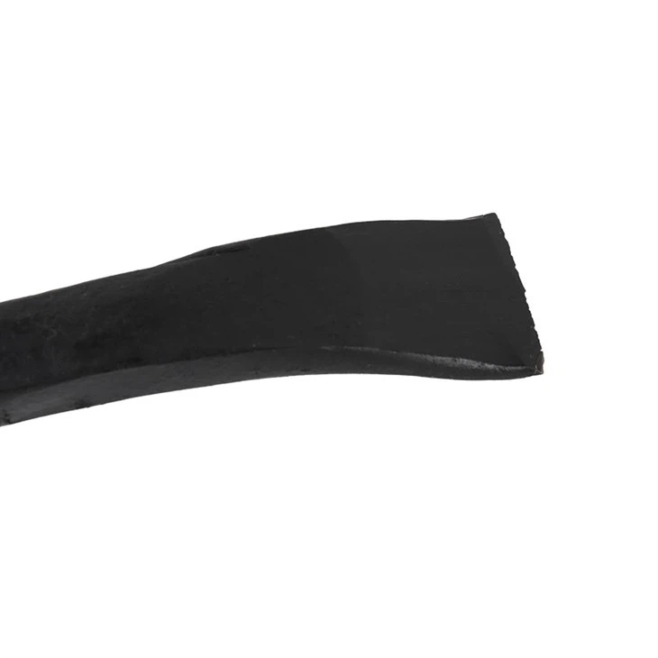 Tire Bar