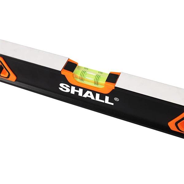 Torpedo Level