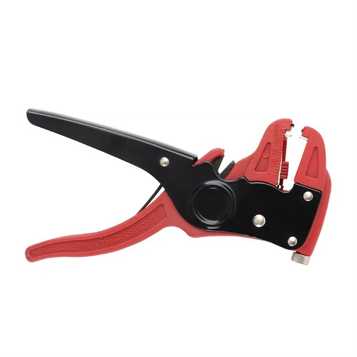 Wire Stripper