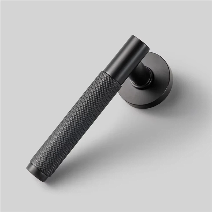 Handle Series-B